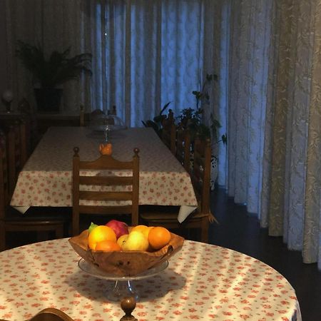Quinta De Gestacos Villa Vườn quốc gia Peneda-Gerês Ngoại thất bức ảnh