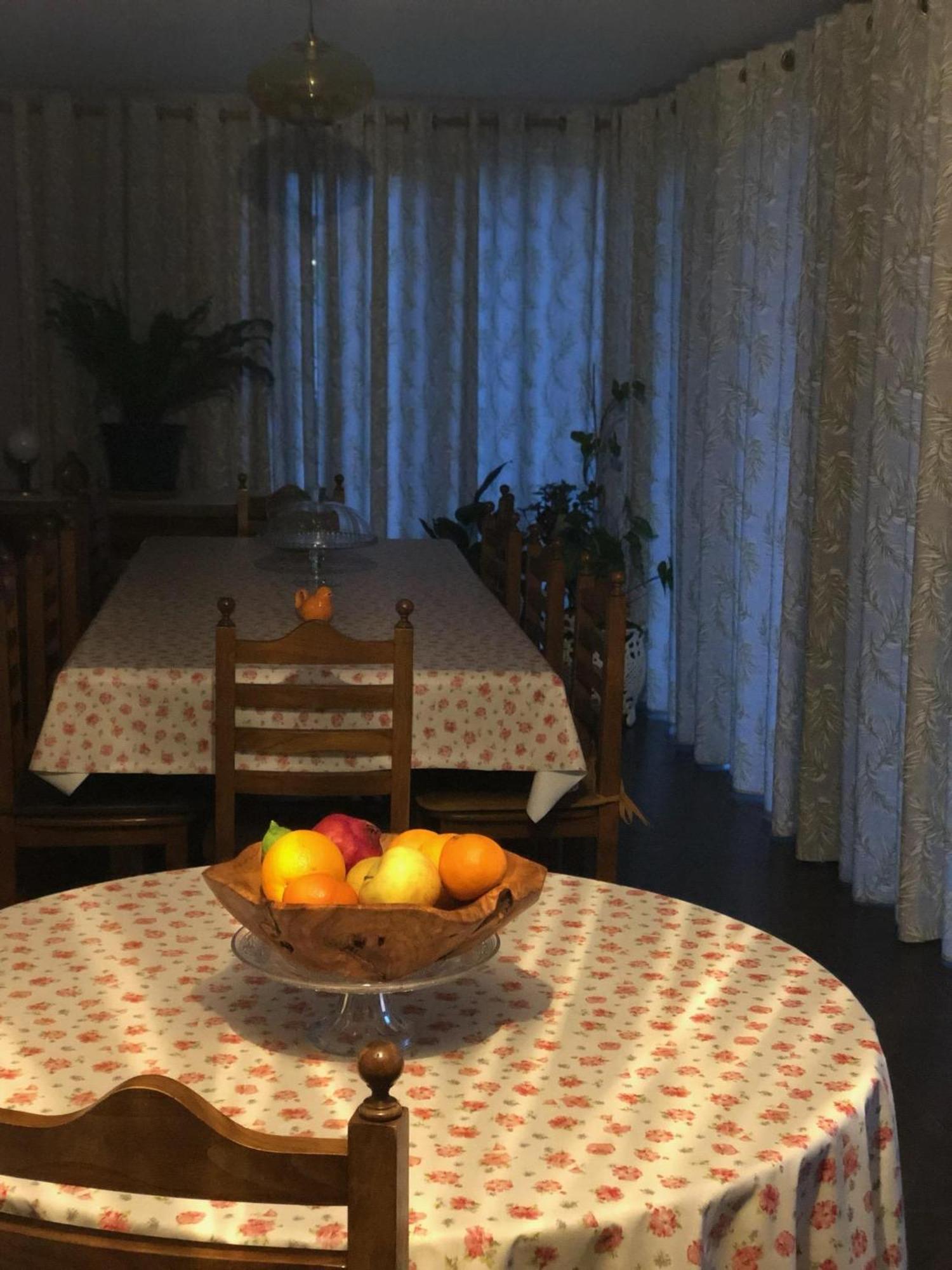 Quinta De Gestacos Villa Vườn quốc gia Peneda-Gerês Ngoại thất bức ảnh